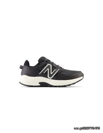 New Balance W WT410LB8 shoes