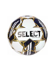 Football Select Contra DB FIFA Basic T2618329