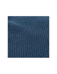 Elbrus Tomio Wool W 92800553519 hat-thumb-2