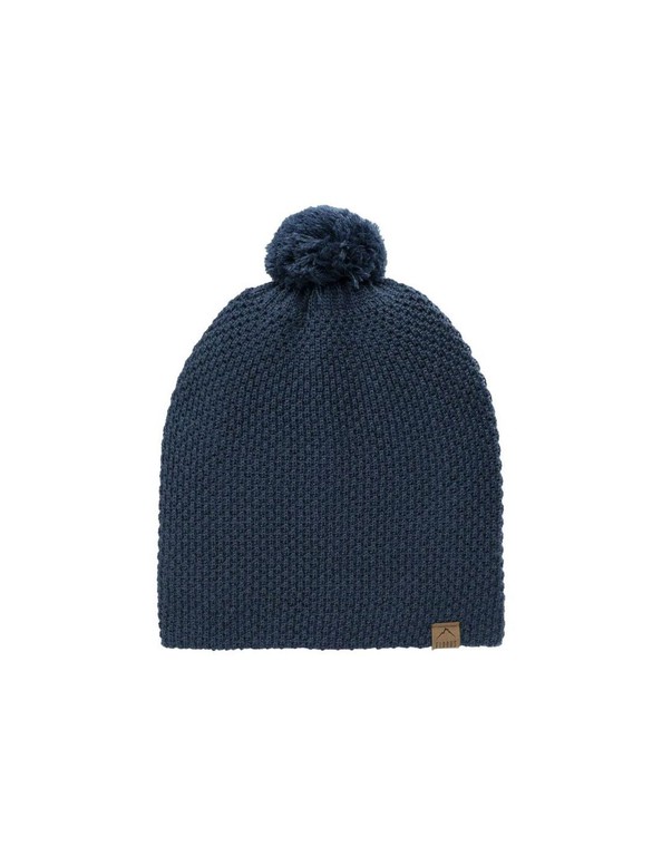 Elbrus Tomio Wool W 92800553519 hat