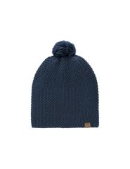 Elbrus Tomio Wool W 92800553519 hat