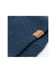 Elbrus Tomio Wool W 92800553519 hat-thumb-1