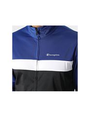 Champion Tracksuit M 218099BS025-thumb-3