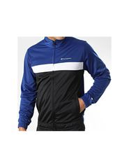 Champion Tracksuit M 218099BS025-thumb-2