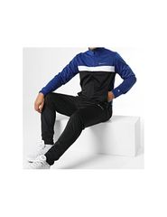 Champion Tracksuit M 218099BS025-thumb-1