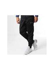 Champion Tracksuit M 218099BS025-thumb-4