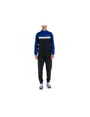 Champion Tracksuit M 218099BS025