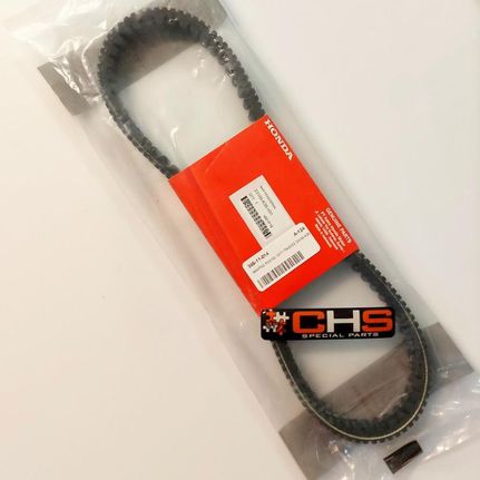 ΙΜΑΝΤΑΣ ΓΝΗΣΙΟΣ PCX150 15/17 23100-K35-V01