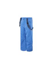 Brugi 3AHS Jr ski pants 92800402176