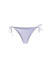 AquaWave swimsuit Latina Bottom W 92800398820