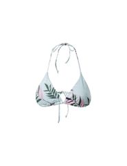 AquaWave swimsuit Latina Top W 92800398808