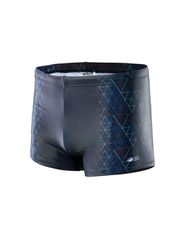AquaWave Adis M 92800274562 swimming trunks