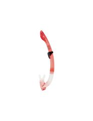 Aquawave Oxy Jr Snorkel Jr 92800308454