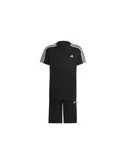 Adidas Training Essentials 3stripes Jr IC5670 set