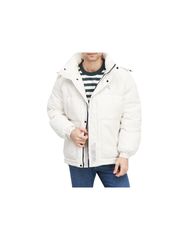 Calvin Klein Jeans M J30J320667 down jacket