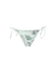AquaWave swimsuit Latina Bottom W 92800398812