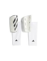 Adidas Tiro SG League IQ4040 protectors