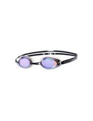 Aquawave RC glasses 92800197159