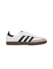 Adidas Samba OG M B75806 lifestyle shoes