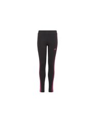 Adidas 3stripes Jr leggings IC3627