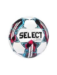 Football Select Futsal Talento 13 v22 18334