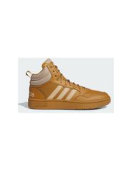 Adidas Hoops 30 Mid Basketball Wtr M IF2636 shoes