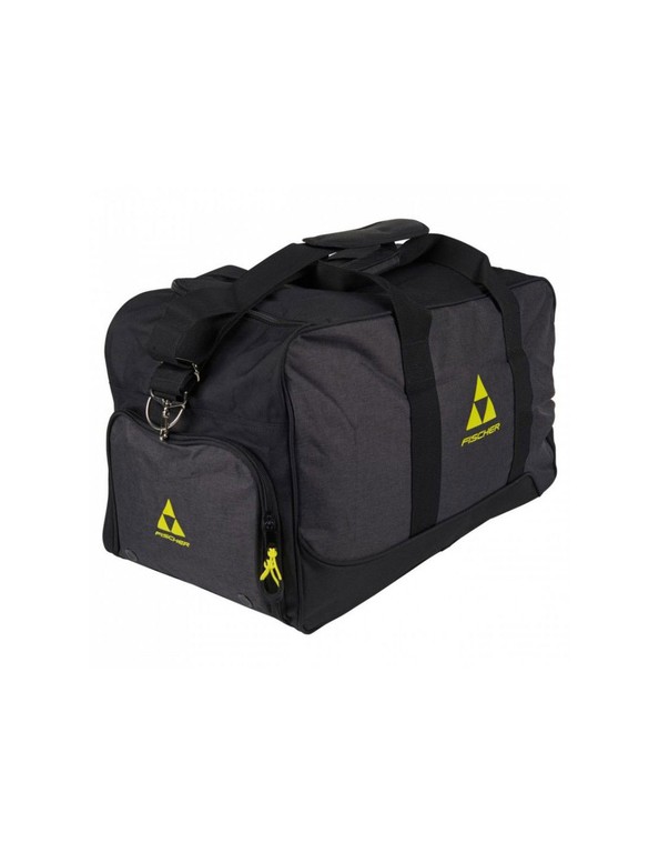 Fischer '23 referee bag H007123