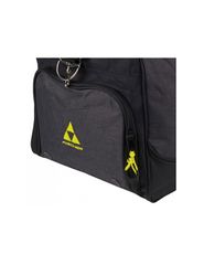 Fischer '23 referee bag H007123-thumb-1