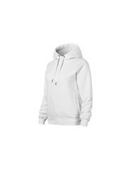 Malfini Moon W MLI42100 sweatshirt white