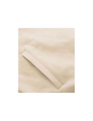 Malfini Moon W MLI42100 sweatshirt white-thumb-3