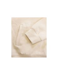 Malfini Moon W MLI42100 sweatshirt white-thumb-4