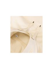 Malfini Moon W MLI42100 sweatshirt white-thumb-6