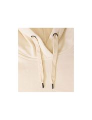 Malfini Moon W MLI42100 sweatshirt white-thumb-5