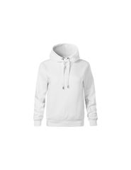 Malfini Moon W MLI42100 sweatshirt white-thumb-1