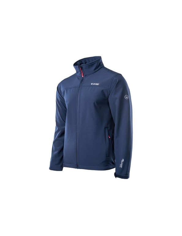 HiTec Lingen M Jacket 92800197122