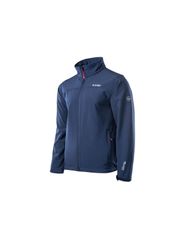 HiTec Lingen M Jacket 92800197122