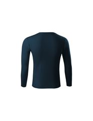 Malfini Progress LS M MLIP7502 Tshirt-thumb-1
