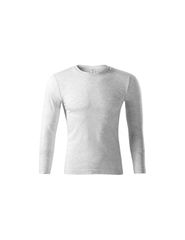 Malfini Progress LS M MLIP7503 Tshirt-thumb-2
