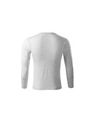 Malfini Progress LS M MLIP7503 Tshirt-thumb-1