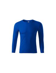 Malfini Progress LS M MLIP7505 Tshirt-thumb-2