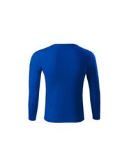 Malfini Progress LS M MLIP7505 Tshirt-thumb-1