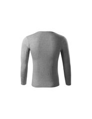 Malfini Progress LS M MLIP7512 Tshirt-thumb-1