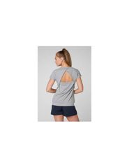 Helly Hansen Malla Tshirt W 62889 853-thumb-3