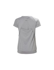 Helly Hansen Malla Tshirt W 62889 853-thumb-1