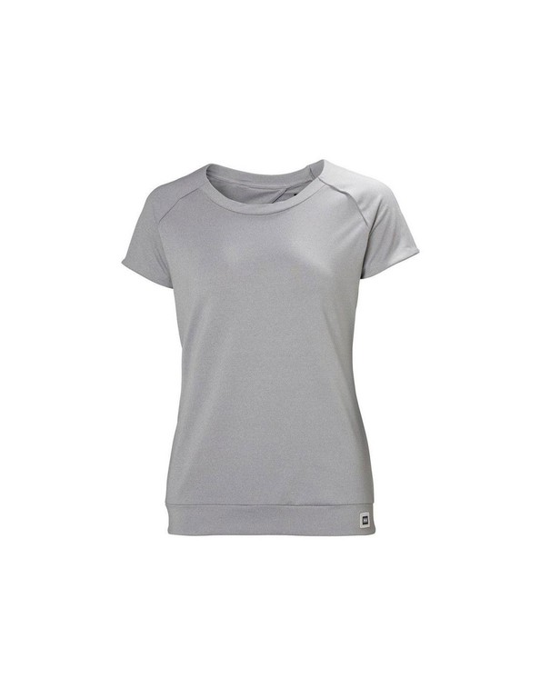 Helly Hansen Malla Tshirt W 62889 853