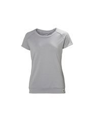 Helly Hansen Malla Tshirt W 62889 853