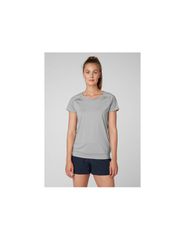 Helly Hansen Malla Tshirt W 62889 853-thumb-2