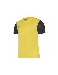 Nike DriFit Tiempo Premier 2 Jr Tshirt DH8389719