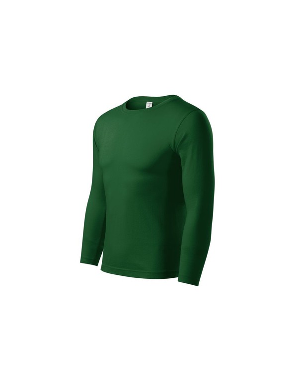 Malfini Progress LS M MLIP7506 Tshirt