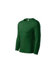 Malfini Progress LS M MLIP7506 Tshirt